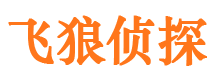 东乡族寻人公司